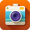 Shutter APK