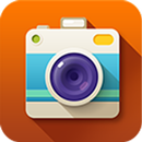 Shutter APK