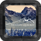 Verbier Quickly иконка