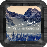 Verbier Quickly