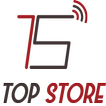 Top store