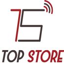 Top store APK