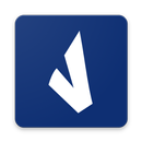 Verbix Verb Conjugator APK