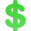 Salaire brut/net 2019 APK