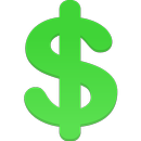 Salaire brut/net 2019 APK