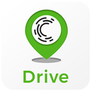 Cabber driver- Template aplikacja