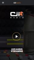 Cii Radio Screenshot 2