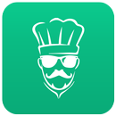 Food dude - Template APK