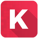 APK Koowoo App