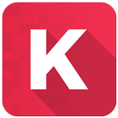 Koowoo App APK