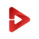 Rock TV APK