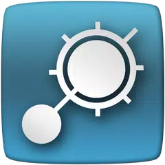 Unclogger VPN APK download