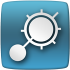 Unclogger VPN icon