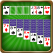 Classic Spider Solitaire