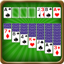 Classic Spider Solitaire APK