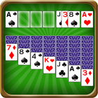 ikon Classic Spider Solitaire