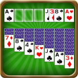 Classic Spider Solitaire icon