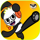 APK Combo Panda Adventures