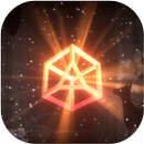 Kensho Force APK