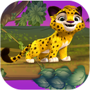 Leo the Tig APK