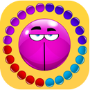 Rolly The Vortex APK