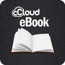 cbook APK