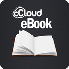 cBook 图标