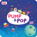 pumppop APK