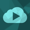 All Stream APK