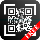 Barcode free APK