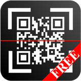 Barcode free-APK