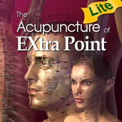Extra Point Lite XAPK download