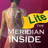 The Meridian Inside Lite aplikacja