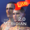 The Meridian 2.0 Lite APK
