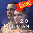 The Meridian 2.0 Lite