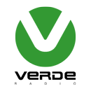VERDE RADIO APK