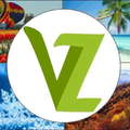 VerdeZenzero