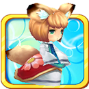 Ding Ding Adventure (Kids Edu) APK