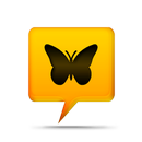 Fly High ! APK