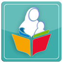 APK قصة ومغزى - قصص للاطفال