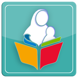 قصة ومغزى - قصص للاطفال