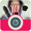 ”Makeup YouCam Perfect Selfie