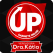 UP - Gabinete Online