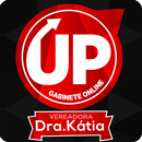 UP - Gabinete Online APK