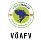 Fischereiverein Wienerwald icon