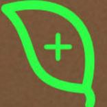 Sábio, Uma Aventura Ecológica