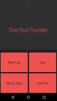 برنامه‌نما OnePlus Ultimate fan عکس از صفحه
