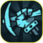 Steam Ninja Heist-icoon