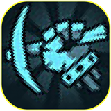 Steam Ninja Heist icon