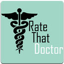 Rate That Doctor APK